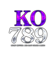 หน้าหลัก