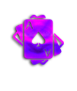เล่นเกมส์