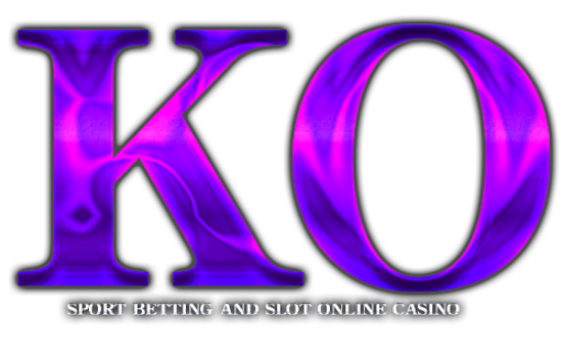 KO369