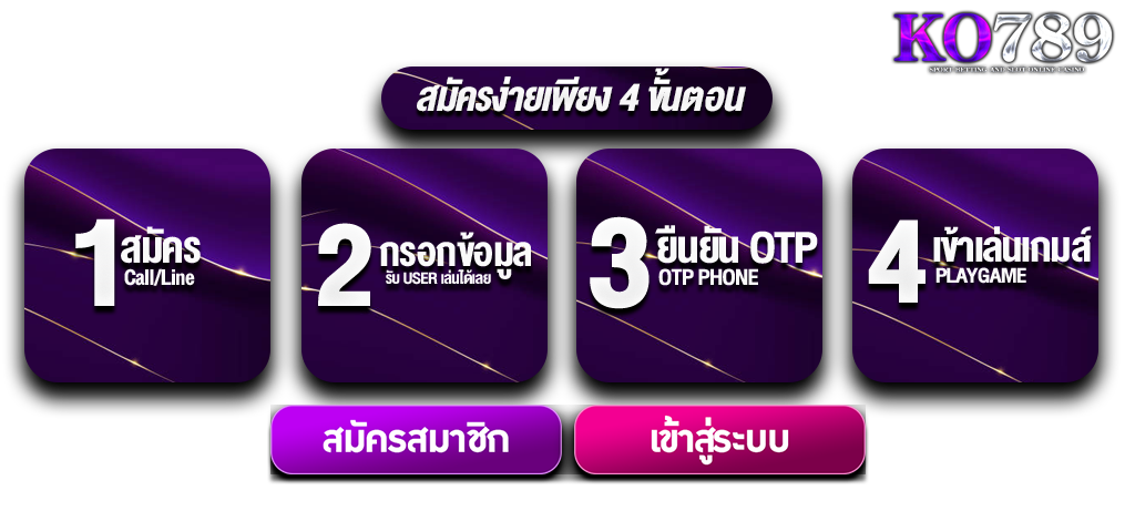 Superslot ฝาก 19 รับ 100